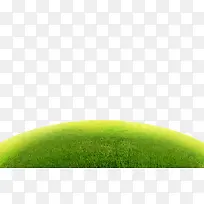 ��ƺ-������