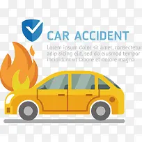 ʸ������ʧ��-������