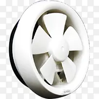 �����Ա����մ���-������