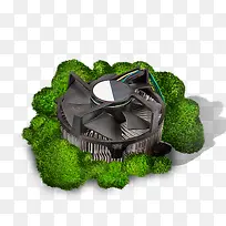 ���Է��-������