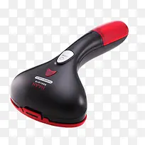 �������̻�����-������