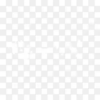 ��ɫ��������-������