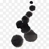 古典水墨素材古风墨迹素材 墨-空若网 古典水墨素材古风墨迹素材 墨-空若网