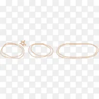 �ɰ�ͼ��-������