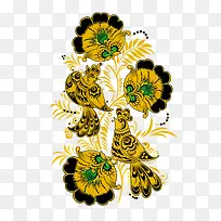 �������ͼ-������