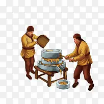 Ö¥Âé½´ÖÆ×÷¹¤ÒÕ²å»-¿ÕÈôÍø Ö¥Âé½´ÖÆ×÷¹¤ÒÕ²å»-¿ÕÈôÍø