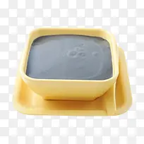 ��ĥ֥���-������