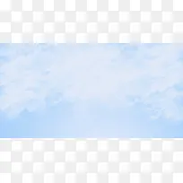 ��ձ����ز�-������