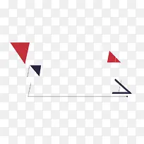 装饰背景-空若网 装饰背景-空若网