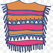 ʸÁ¿Ãñ×å·çÂí¼×±³ÐÄËØ²Ä-¿ÕÈôÍø ʸÁ¿Ãñ×å·çÂí¼×±³ÐÄËØ²Ä-¿ÕÈôÍø