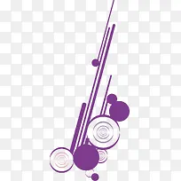 ʱ�г���-������