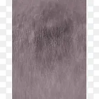 灰紫色草背景-空若网 灰紫色草背景-空若网