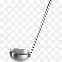 ����pngʸ��Ԫ��-������