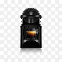ÔÂÇòŨËõ¿§·È»úNespressoÅ£ÄÌSpalsh-¿ÕÈôÍø ÔÂÇòŨËõ¿§·È»úNespressoÅ£ÄÌSpalsh-¿ÕÈôÍø