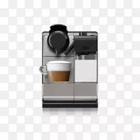 ����Ũ����������������ţ��˹��ʲ-������