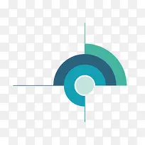 饼形信息表-空若网 饼形信息表-空若网