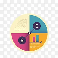 �������ݷ���ͼpptʸ���ز�-������