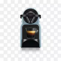 Nespresso¿§·È»úŨËõ¿§·È»ú-Å£ÄÌSpalsh-¿ÕÈôÍø Nespresso¿§·È»úŨËõ¿§·È»ú-Å£ÄÌSpalsh-¿ÕÈôÍø