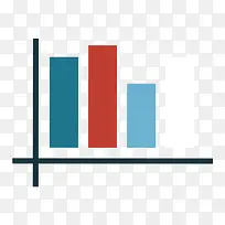 数据分析-空若网 数据分析-空若网