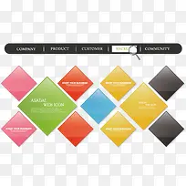 ��ҳװ���������-������