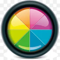 ÍøÒ³ËØ²ÄÐÞÊÎ-¿ÕÈôÍø ÍøÒ³ËØ²ÄÐÞÊÎ-¿ÕÈôÍø