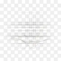 经典网页素材修饰-空若网 经典网页素材修饰-空若网
