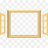 �Ŵ��߿��ز�-������