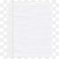 纸纺织材料线.纸撕裂-空若网 纸纺织材料线.纸撕裂-空若网