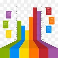 ʸ�������ɫ����ͼ-������