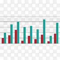 ���ݷ���ͼ��-������