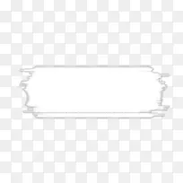 ��ɫ���ֱ߿�-������