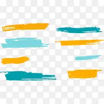 ��ɫ�ʴ�-������