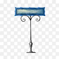 街道标签-空若网 街道标签-空若网