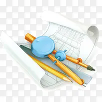 Ǧ�������ز�-������