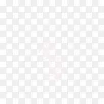 爱不用等-空若网 爱不用等-空若网