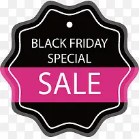 ��ݴ�����ǩ-������