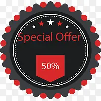 ��ݴ�����ǩ-������