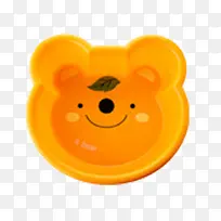 Ӥ��С����ϴ����-������