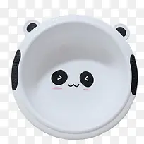 Ӥ��С��ϴ����-������