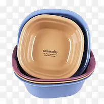 Ӥ��ϴ����-������