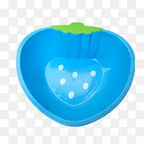 婴儿草莓洗脸盆-空若网 婴儿草莓洗脸盆-空若网