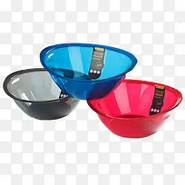 婴儿透明洗脸盆-空若网 婴儿透明洗脸盆-空若网