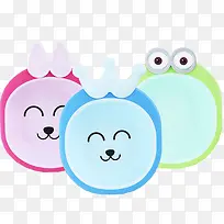 婴儿厚实洗脸盆-空若网 婴儿厚实洗脸盆-空若网