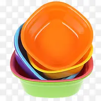 Ӥ��Ʒ��ϴ����-������