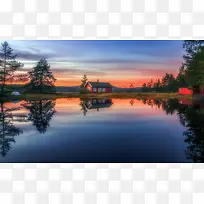 Ψ�����߷�����Ӱͼ-������