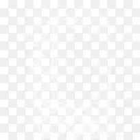 ��ɫƯ�����Ʒ���-������