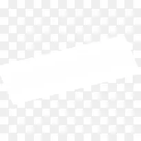 白色方框背景-空若网 白色方框背景-空若网