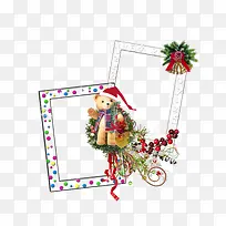 ʥ���ڿ�-������