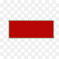 Ê¥µ®½Ú×°ÊοòËØ²Ä-¿ÕÈôÍø Ê¥µ®½Ú×°ÊοòËØ²Ä-¿ÕÈôÍø