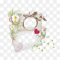 ŷʽ�߿�-������